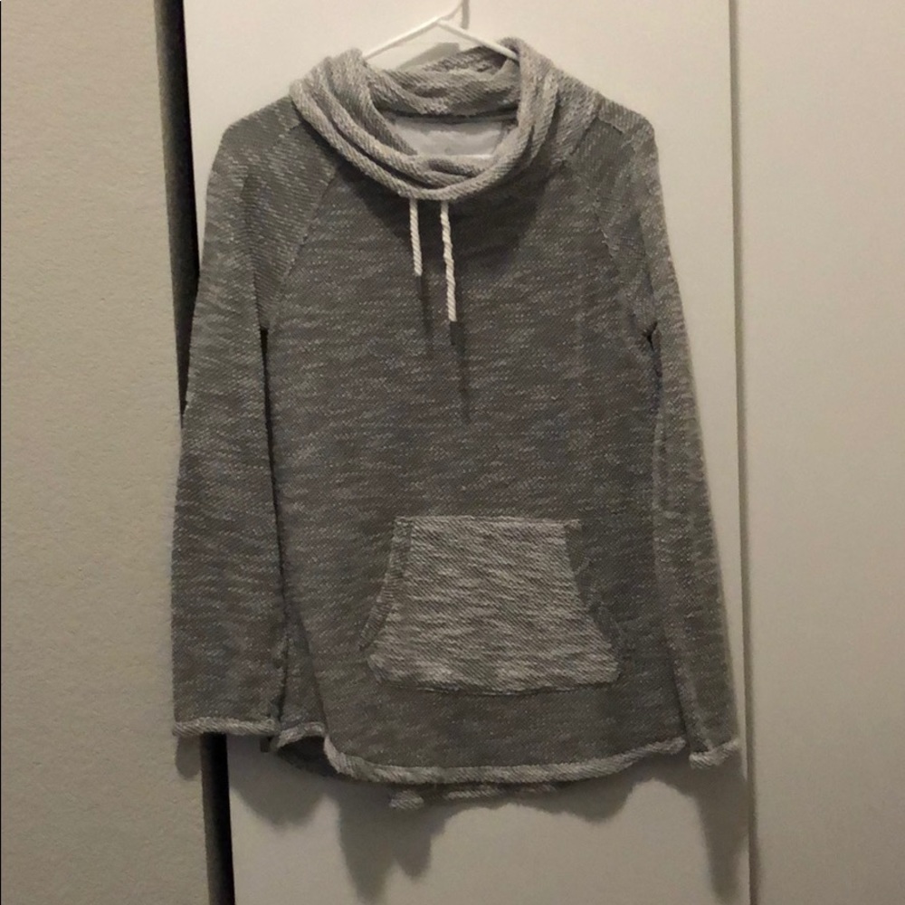 Calvin Klein Sweatshirt
